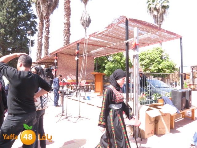 santjorge328 (7).JPG